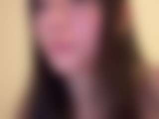 Live cam show with evy019 - Flirt White on TeamSkeetLive | united states