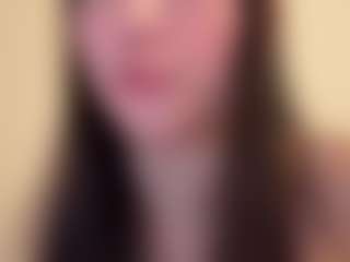 evy019's Live Sex Cam Show