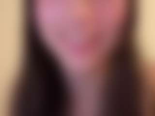 evy019's Live Sex Cam Show
