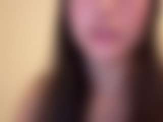 evy019's Live Sex Cam Show
