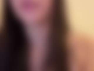 evy019's Live Sex Cam Show