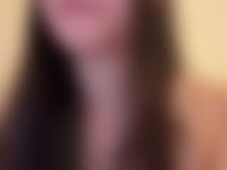 evy019's Live Sex Cam Show