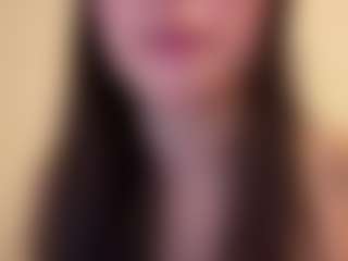 evy019's Live Sex Cam Show