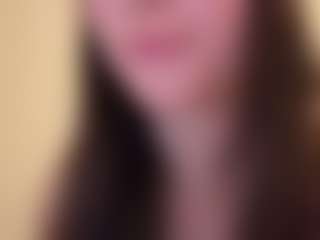 evy019's Live Sex Cam Show