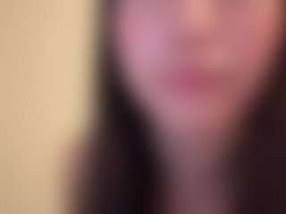 Live cam show with evy019 - Freaky on Dolls Live