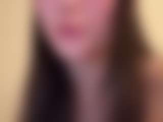 evy019's Live Sex Cam Show