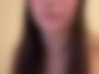 evy019's Live Sex Cam Show