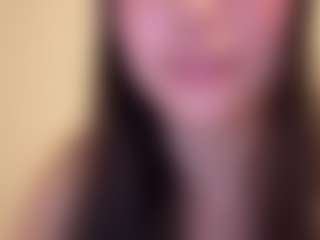 Live cam show with evy019 - Indian Petite on crypto-cams | united states