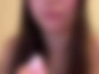 evy019's Live Sex Cam Show