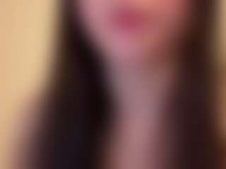 evy019's Live Sex Cam Show