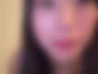 Live cam show with evy019 - Babygirl on https://playwithruby.com