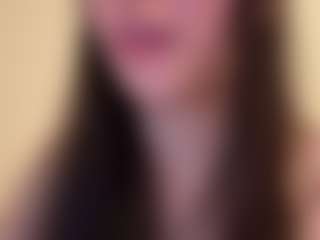 evy019's Live Sex Cam Show