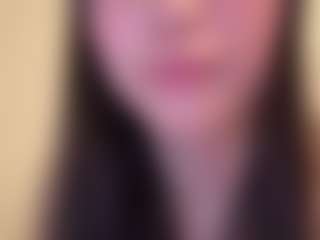 evy019's Live Sex Cam Show