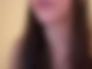 evy019's Live Sex Cam Show