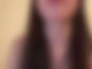 Live cam show with evy019 - Mobile Teen (18+) on CamwithHer