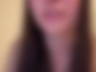evy019's Live Sex Cam Show