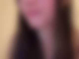 evy019's Live Sex Cam Show