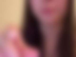 evy019's Live Sex Cam Show