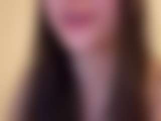 evy019's Live Sex Cam Show