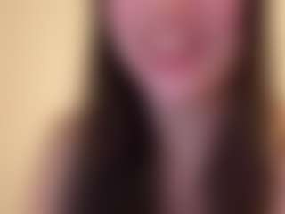 evy019's Live Sex Cam Show
