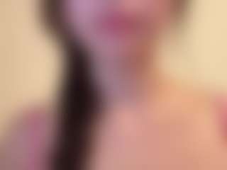 Live cam show with evy019 - Cosplay Black on madthumbs