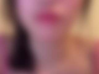 evy019's Live Sex Cam Show