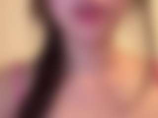 evy019's Live Sex Cam Show