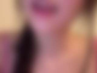 evy019's Live Sex Cam Show