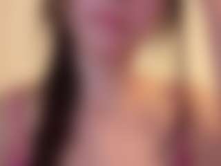 evy019's Live Sex Cam Show
