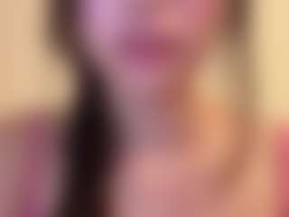 evy019's Live Sex Cam Show
