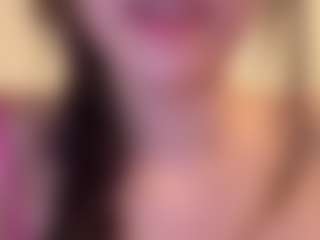 evy019's Live Sex Cam Show
