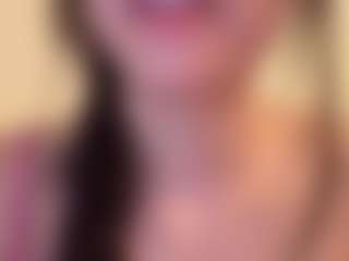 evy019's Live Sex Cam Show