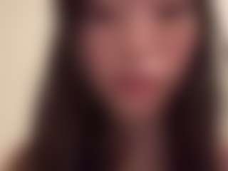 evy019's Live Sex Cam Show