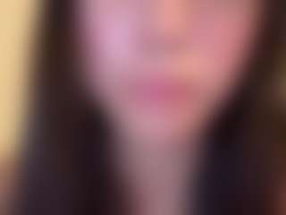 evy019's Live Sex Cam Show