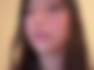 evy019's Live Sex Cam Show
