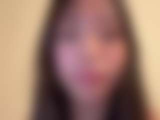 evy019's Live Sex Cam Show