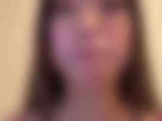 evy019's Live Sex Cam Show