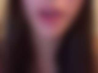 evy019's Live Sex Cam Show