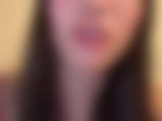 evy019's Live Sex Cam Show