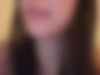 evy019's Live Sex Cam Show