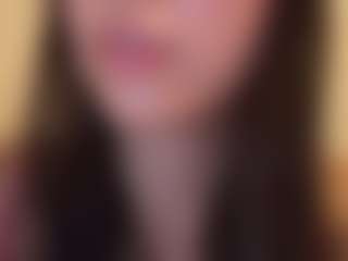 evy019's Live Sex Cam Show