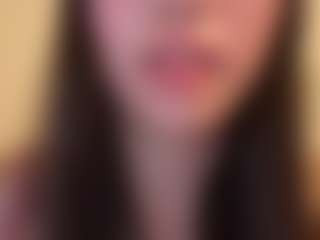 evy019's Live Sex Cam Show