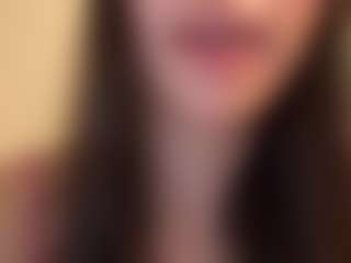 Live cam show with evy019 - Strip on Camsoda