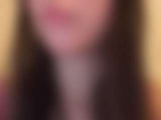 evy019's Live Sex Cam Show