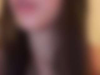 evy019's Live Sex Cam Show
