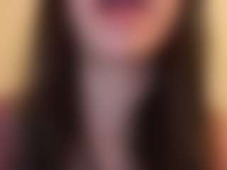 evy019's Live Sex Cam Show