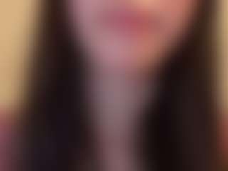 evy019's Live Sex Cam Show