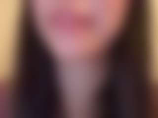 evy019's Live Sex Cam Show