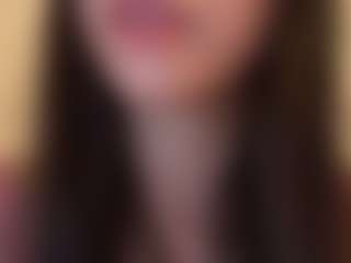 evy019's Live Sex Cam Show