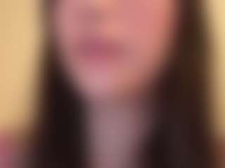 evy019's Live Sex Cam Show